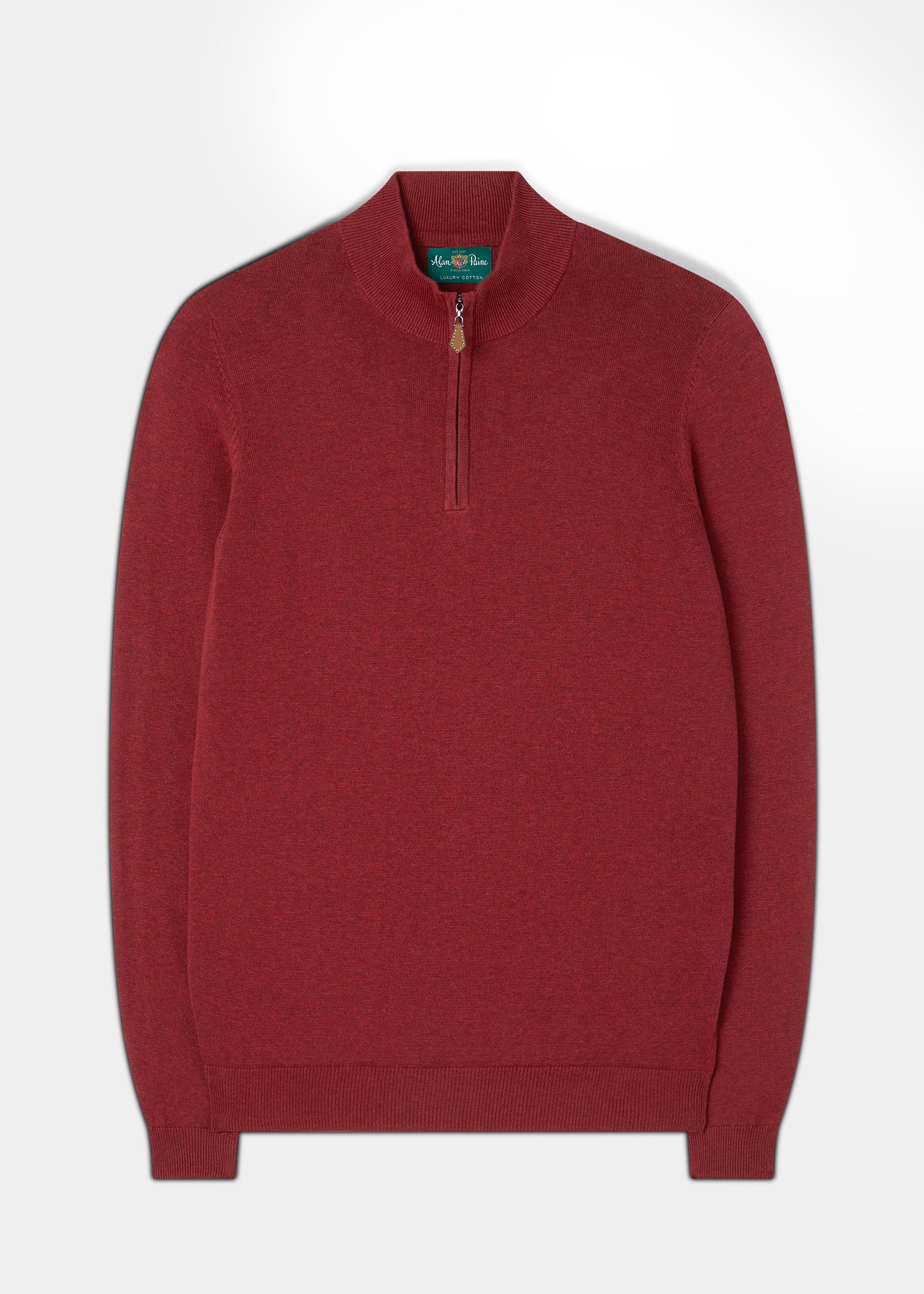 Summer Knitwear Sale