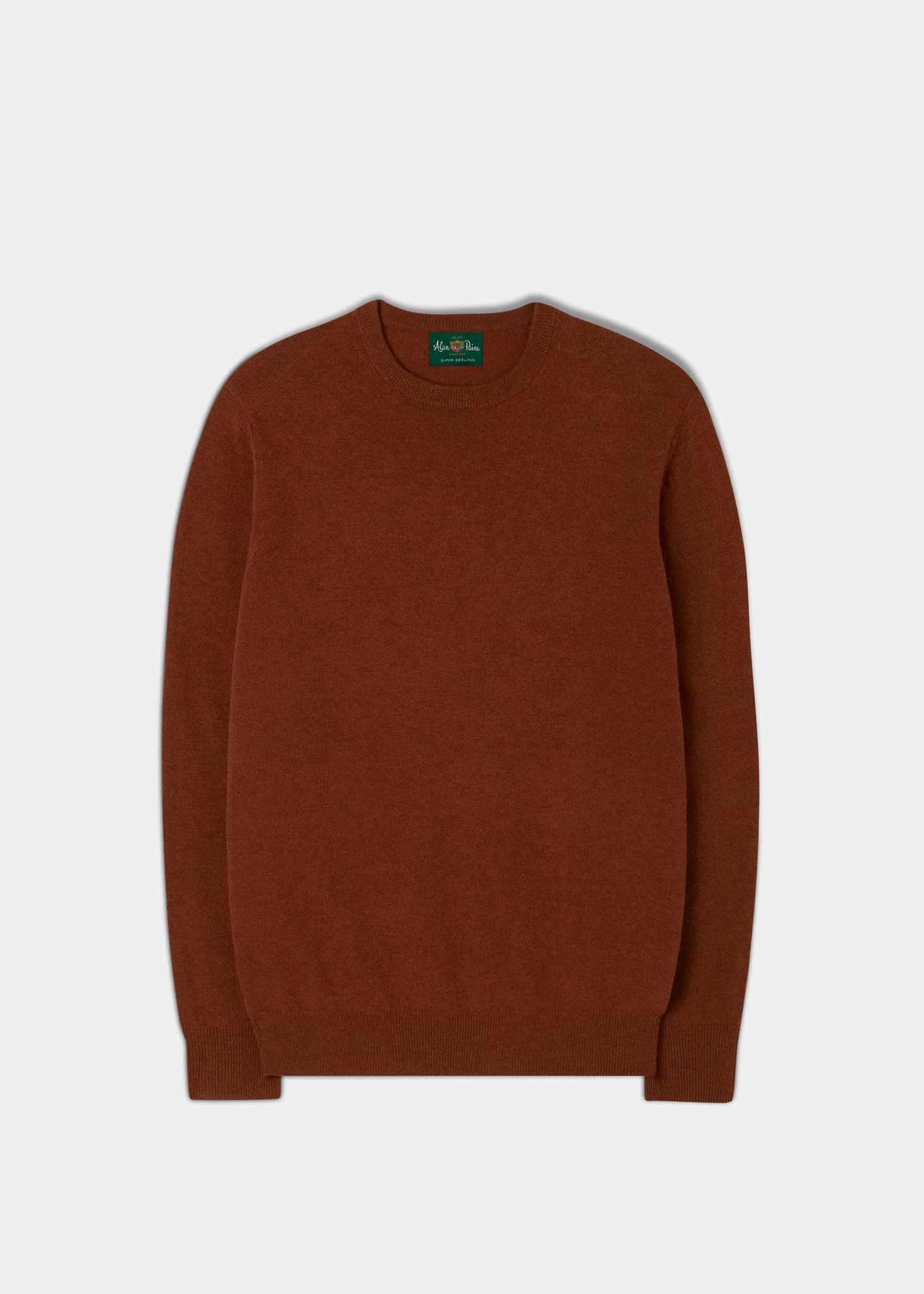 Men's Summer Sale - Up To 50% Off