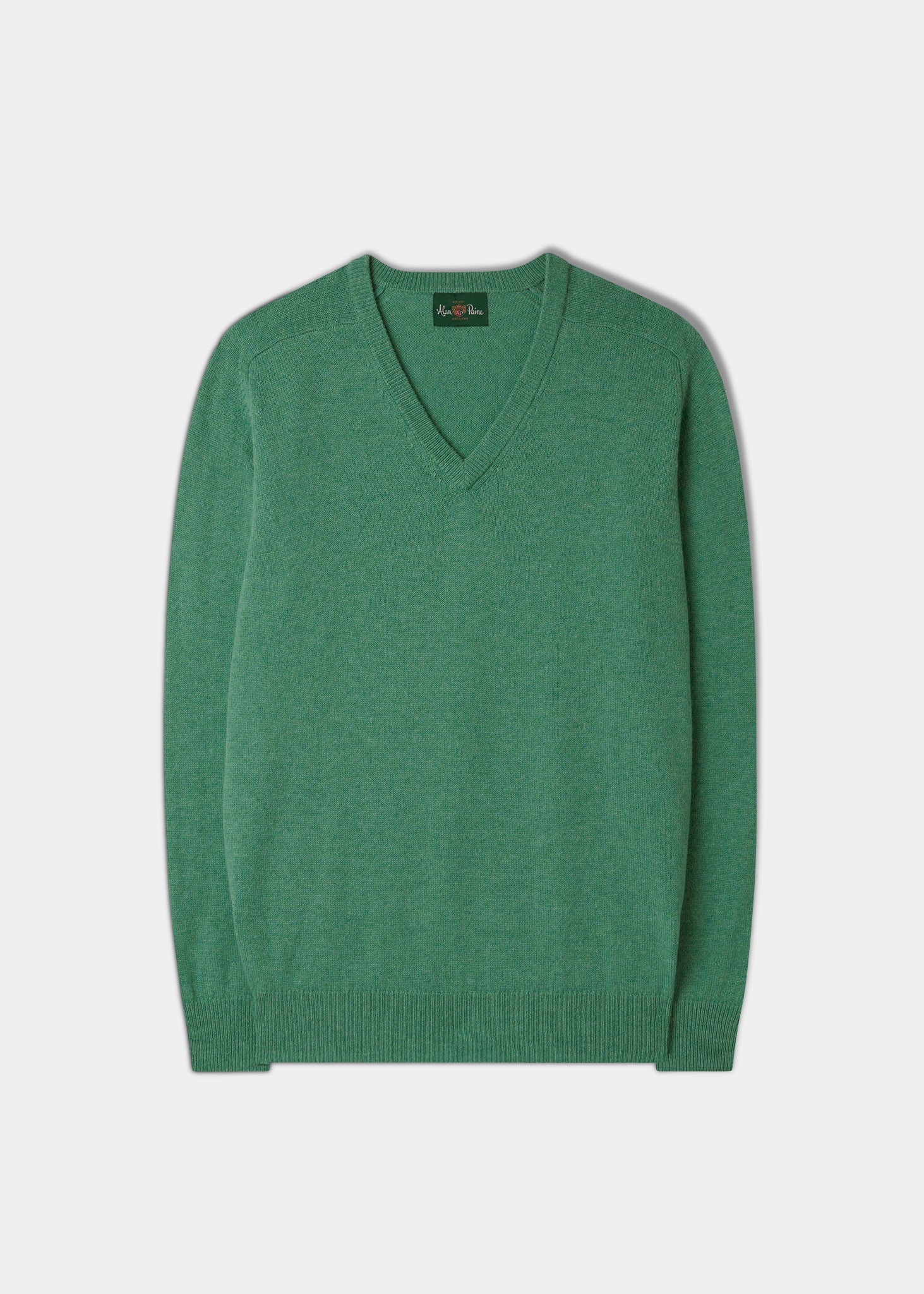 Men's Winter Sale